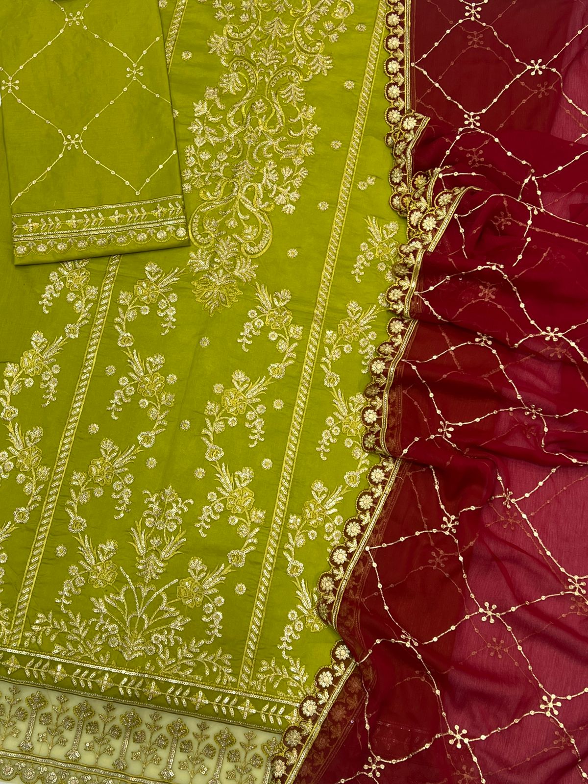 Asim Jofa 2104