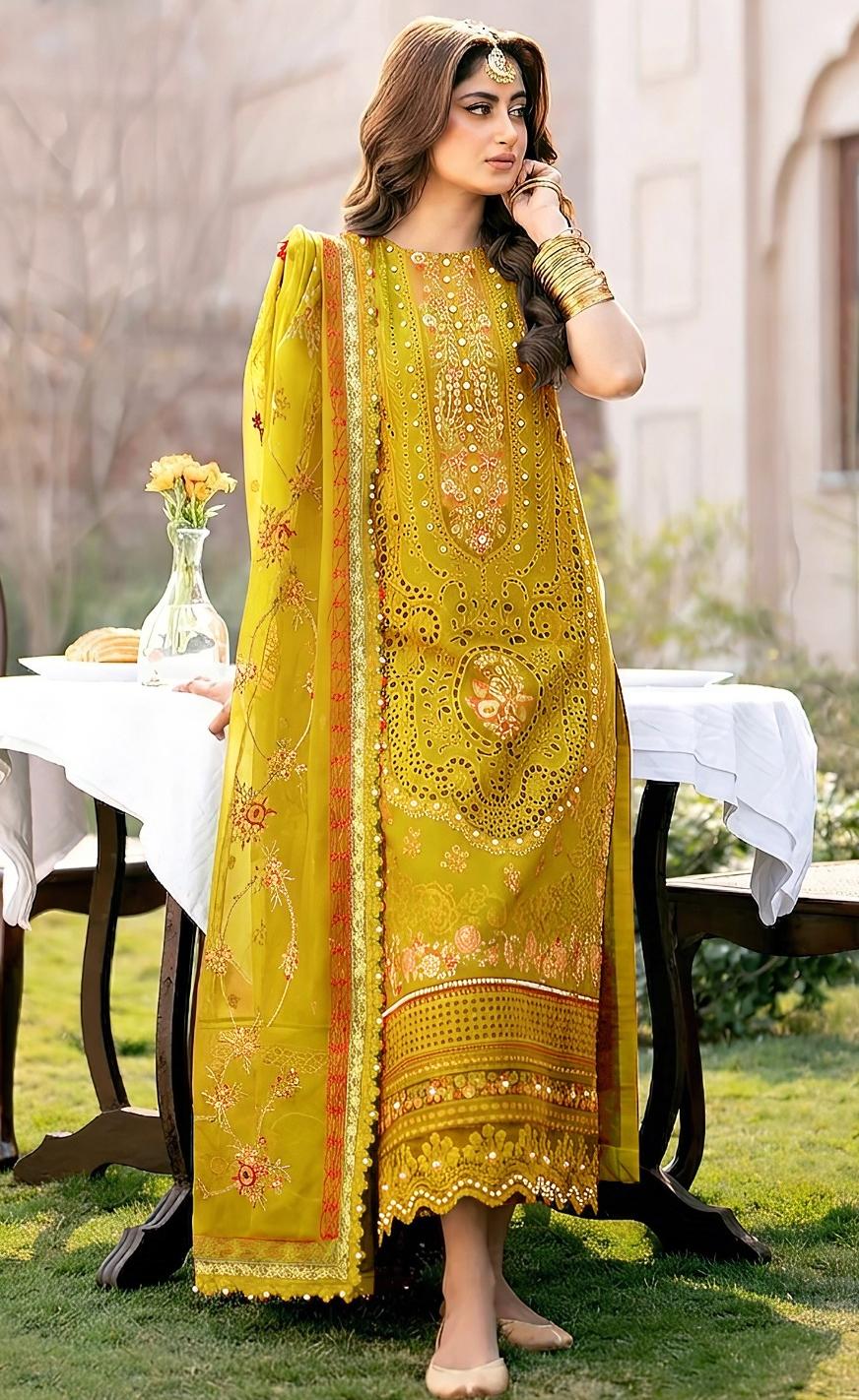 Bin Ilyas 2283 Dhanak