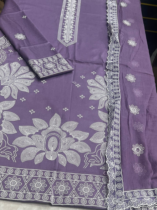 Ethnic 548