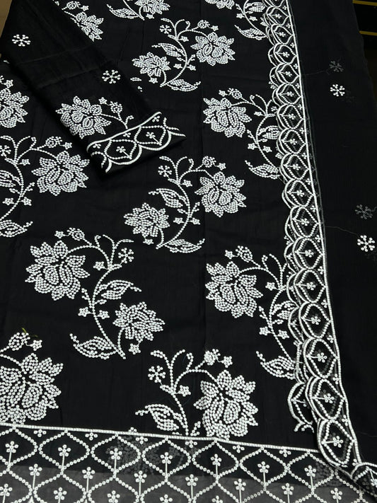 BAREEZE 570
