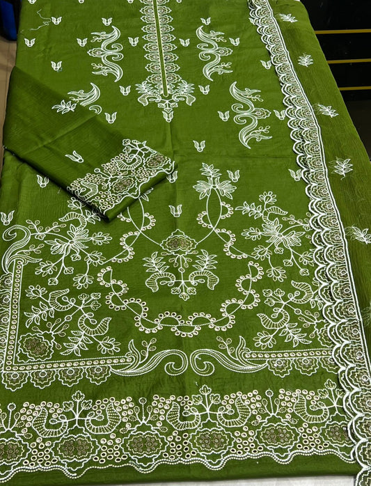ASIM JOFA 587