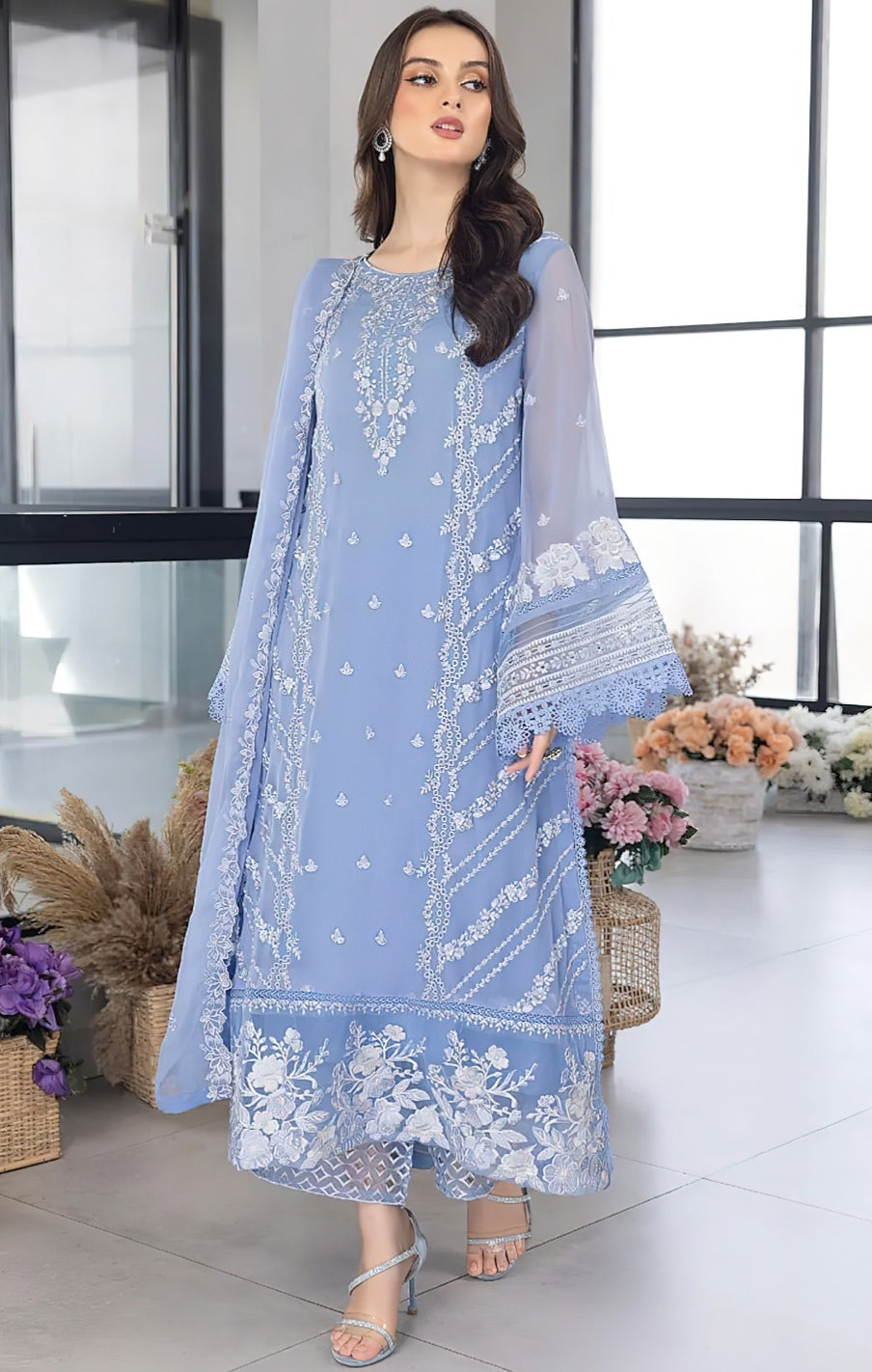 AZURE 1884