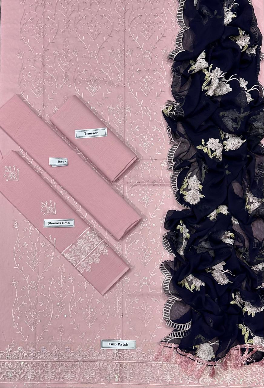 ZAINAB CHOTTANI 1860