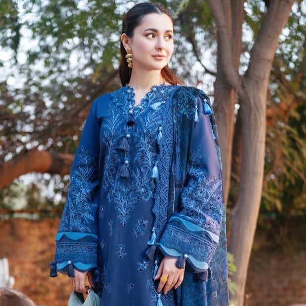 Summer Collection 3 PC