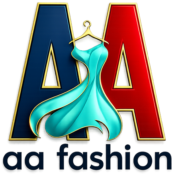 AA FASHION