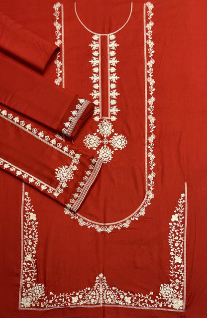 *High Quality Dhanak * 2pcs