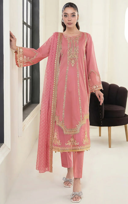 Maria B 2088