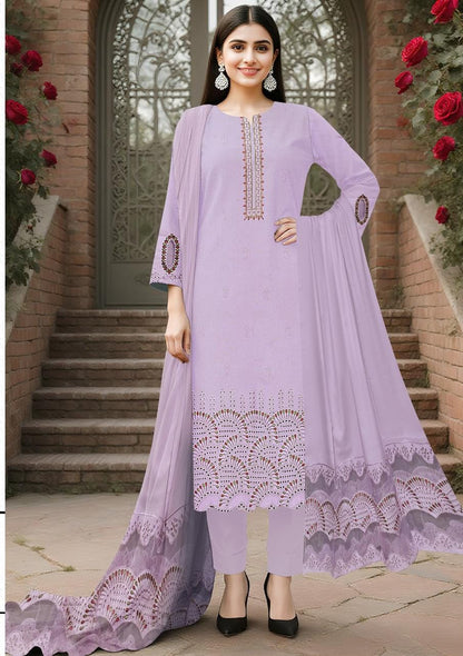 *High Quality Dhanak* Code : 1765