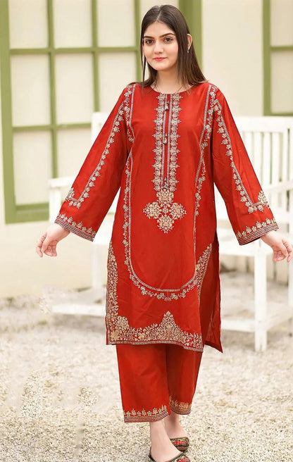*High Quality Dhanak * 2pcs