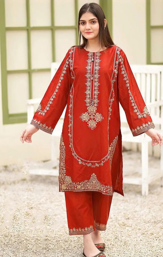 *High Quality Dhanak * 2pcs