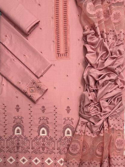 *High Quality Dhanak* Code : 1763