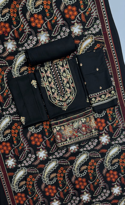 Breeze Dhanak #Pc #1705