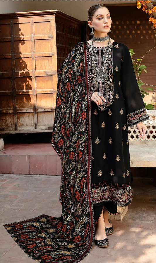 Breeze Dhanak #Pc #1705