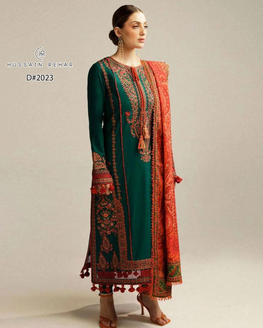 HUSSAIN REHAR D#2023 💯💎