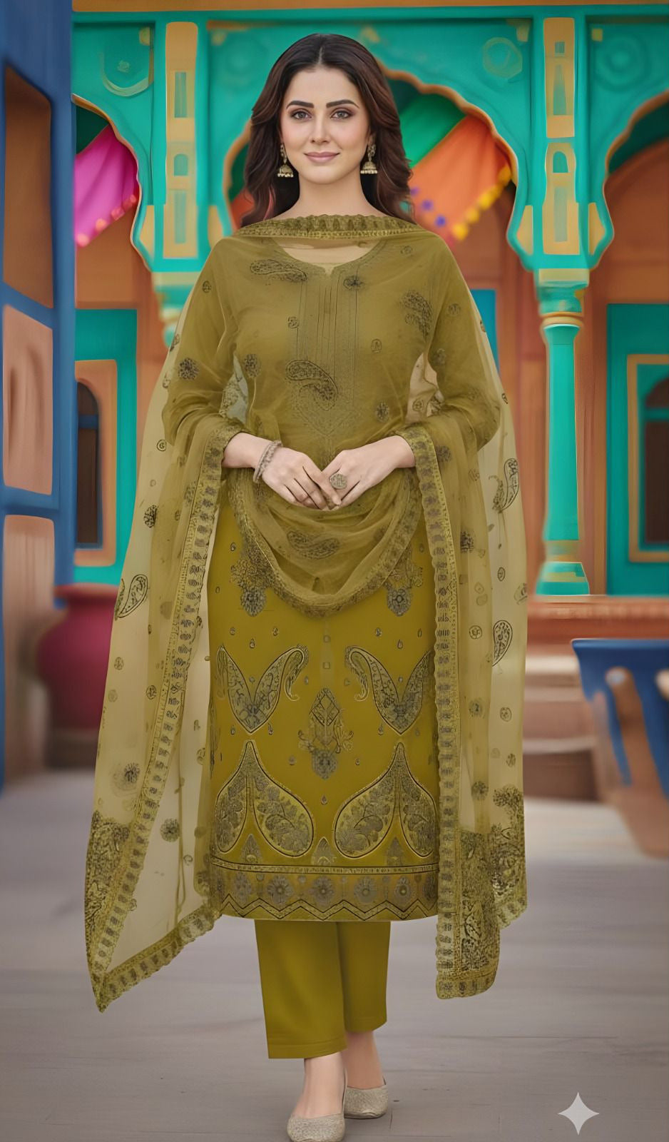 HUSSAIN REHAR 516