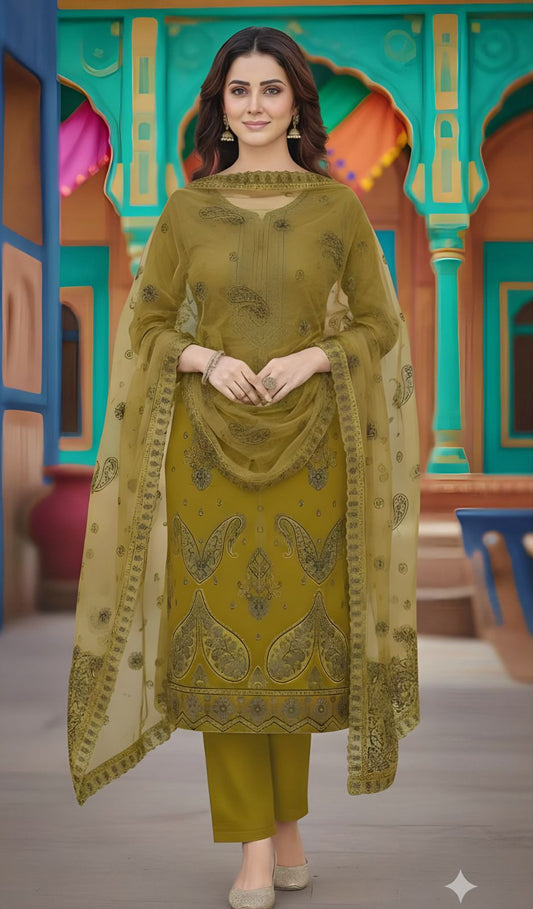 HUSSAIN REHAR 516