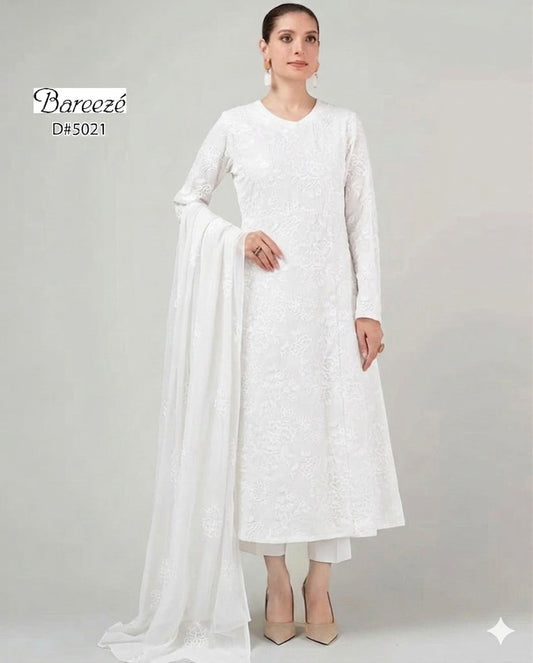BAREEZE 5021 W