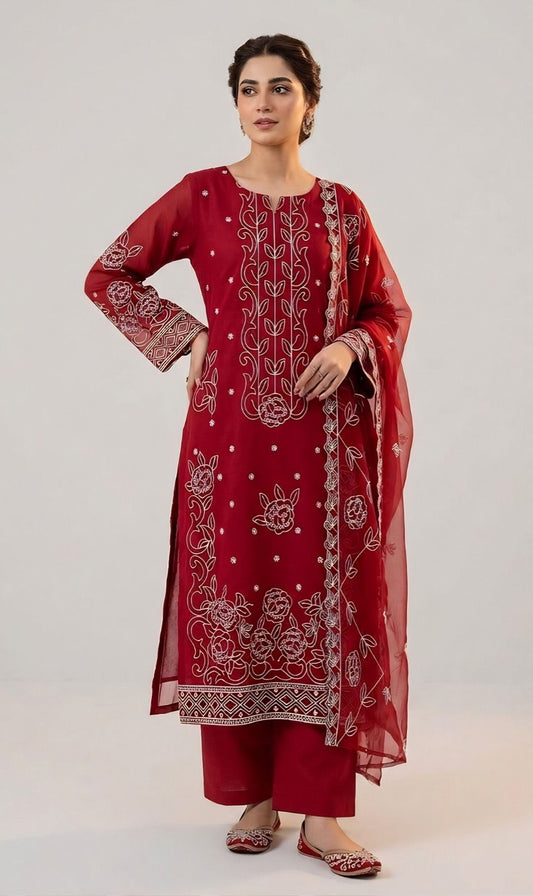 Bin Ilyas 578