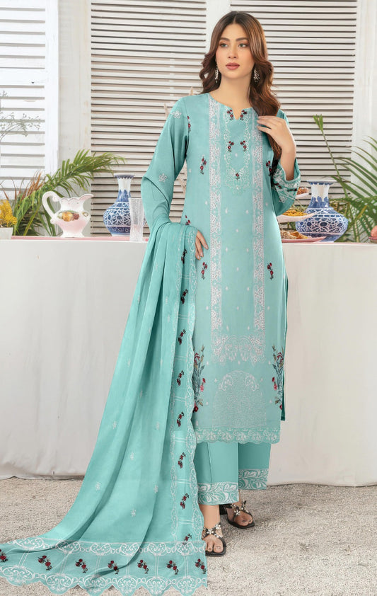 ISMAIL SONS 3002