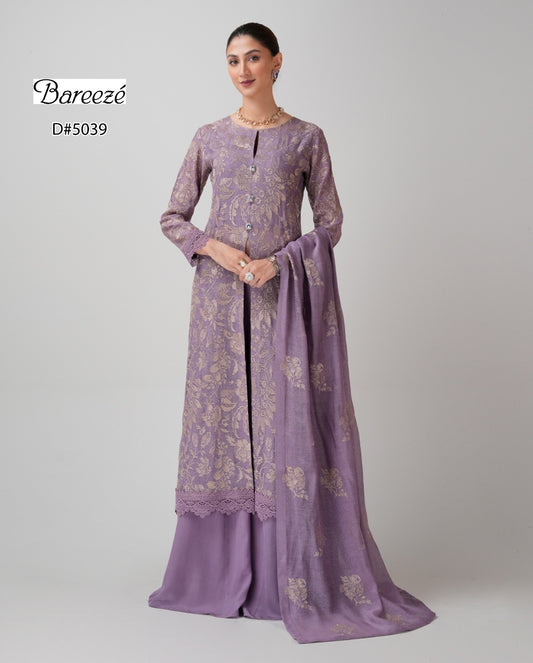 BAREEZE 5039