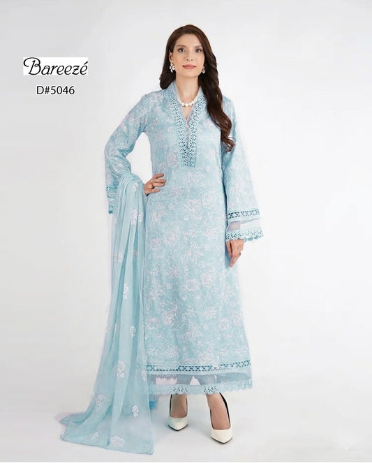 BAREEZE 5046