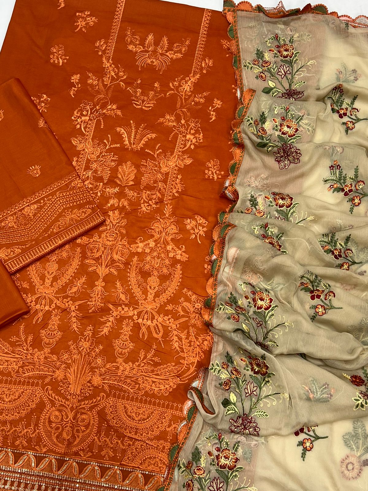 Baroque 1853
