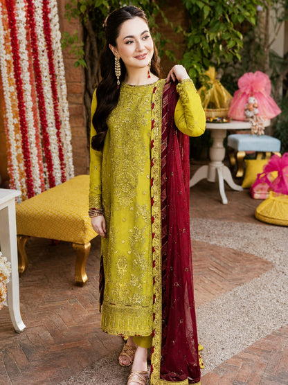 Asim Jofa 2104