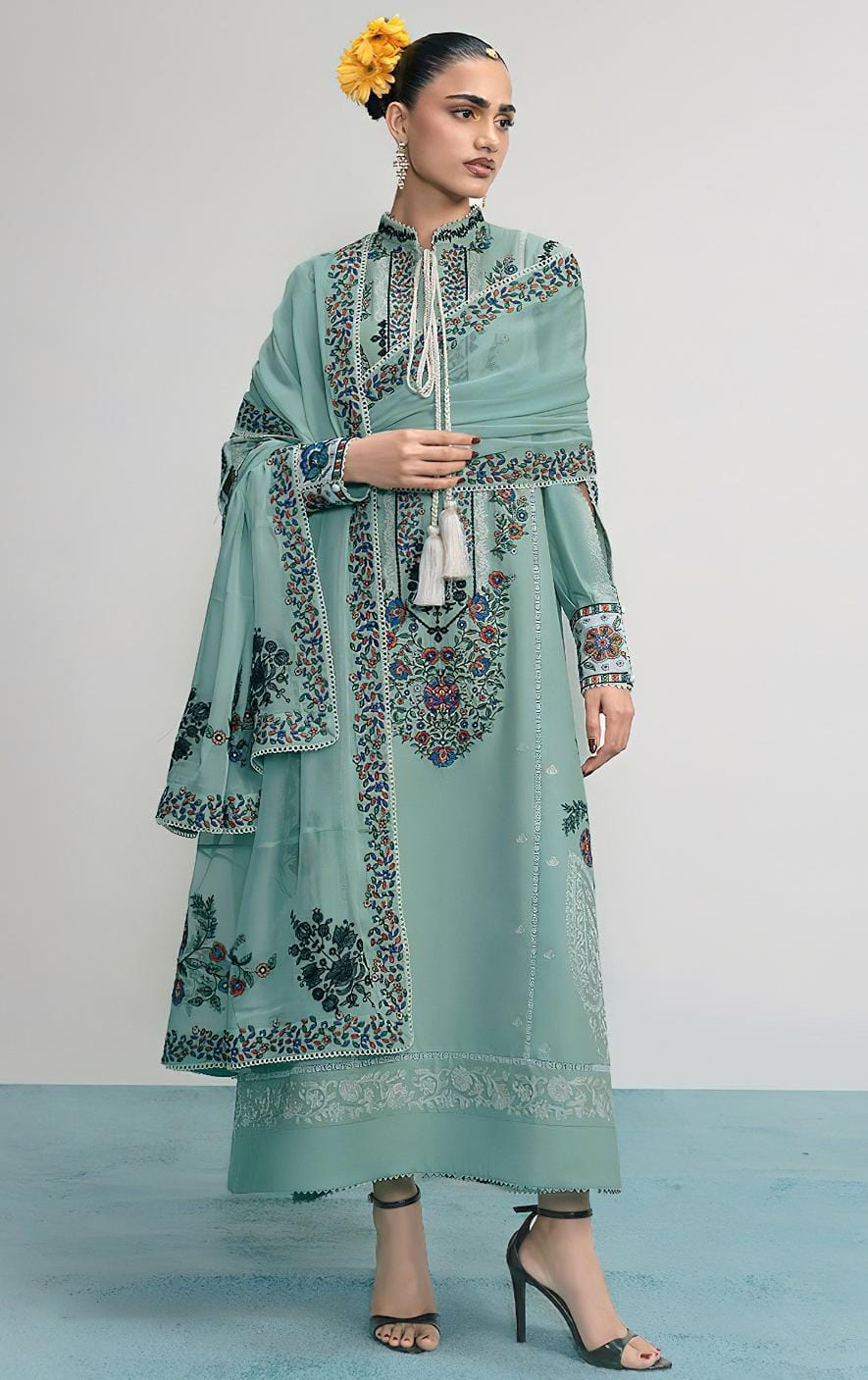 Hussain Rehar 2230