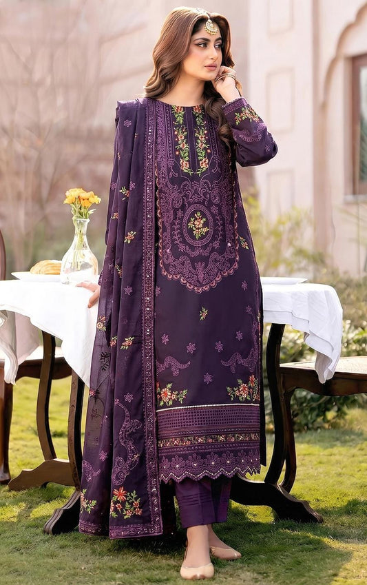 Bin Ilyas 2344 Dhanak