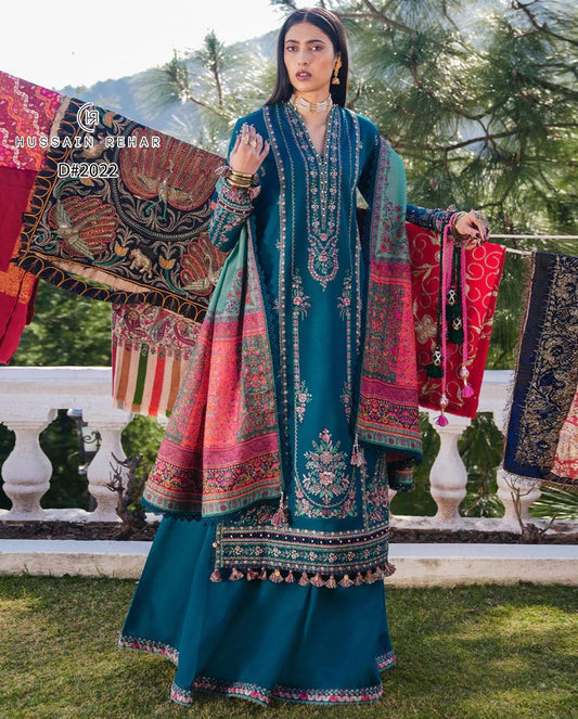 HUSSAIN REHAR D#2022 💯💎