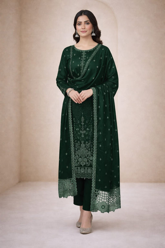 HUSSAIN REHAR  J # 502