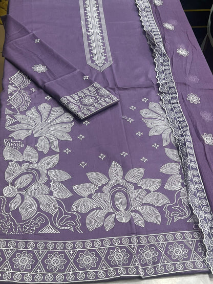 Ethnic 548