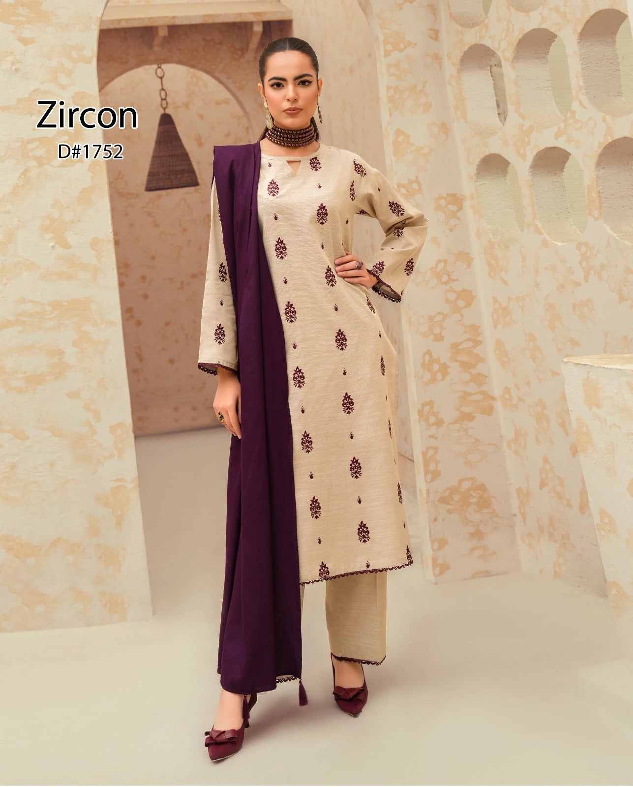 Dhanak 3 pc 1752