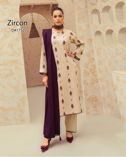 Dhanak 3 pc 1752