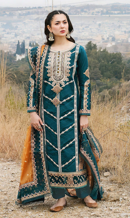 QALAM KAR 2103