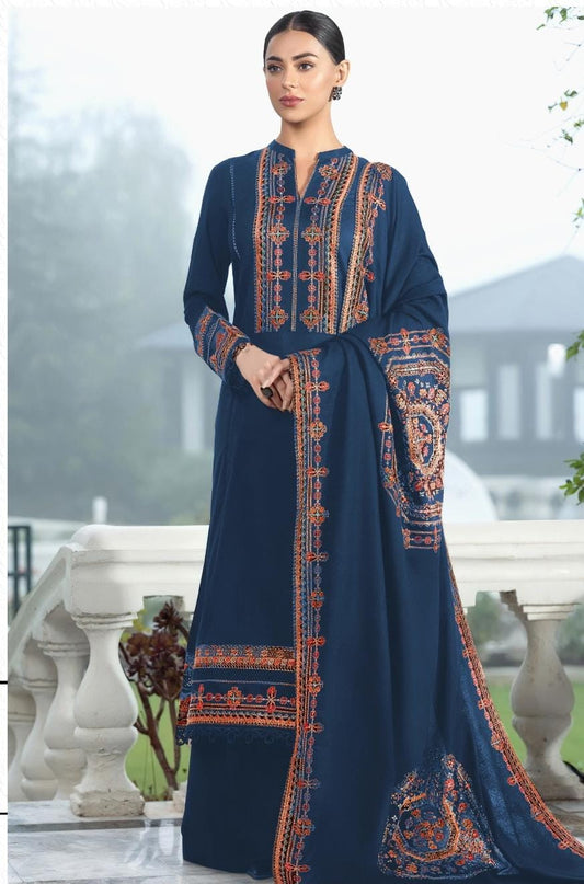 Dhanak 3 pc 1675
