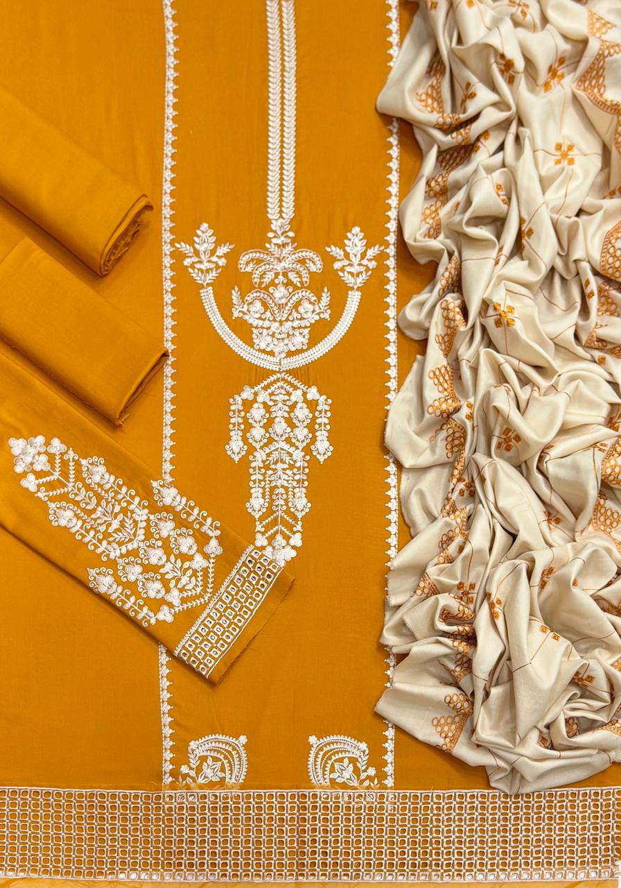 Dhanak 3 pc 1722