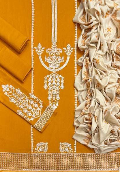 Dhanak 3 pc 1722
