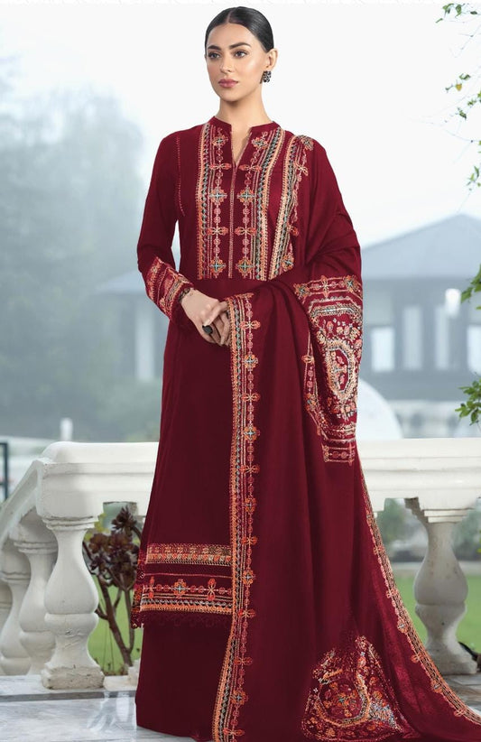 Dhanak 3 pc 1675