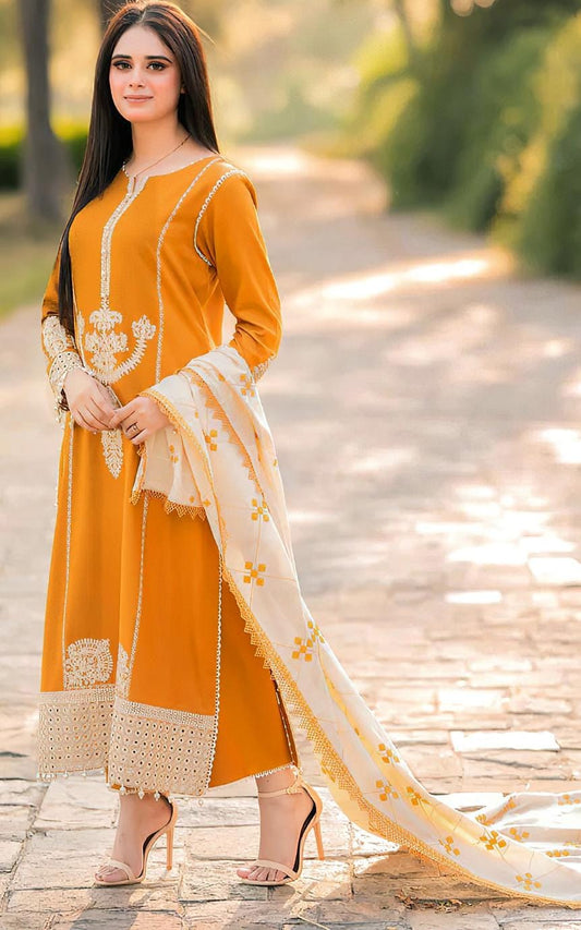 Dhanak 3 pc 1722