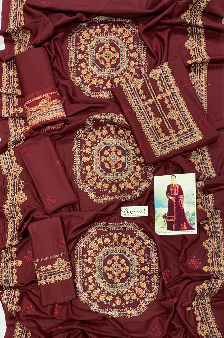 Dhanak 3 pc 1675