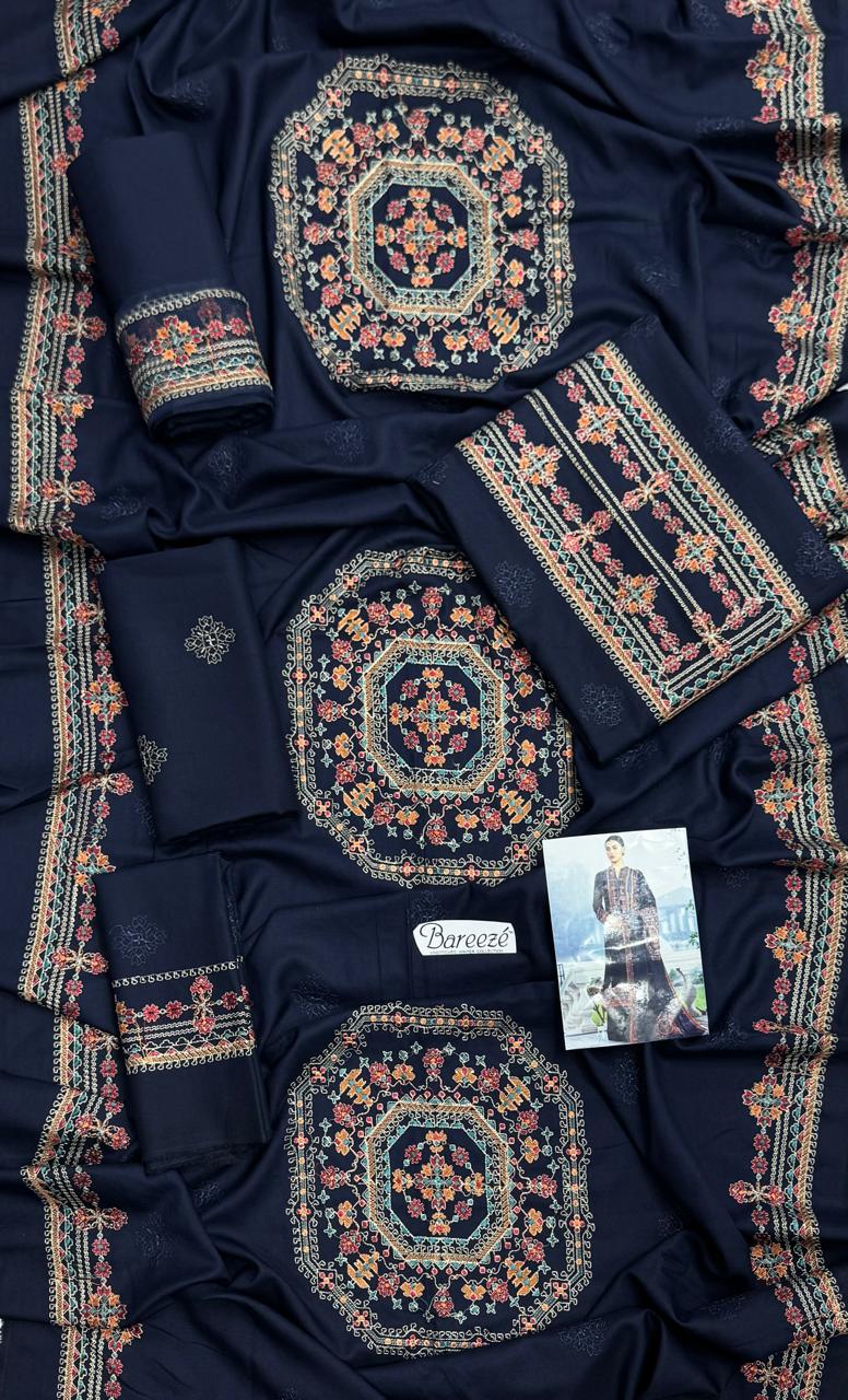 Dhanak 3 pc 1675
